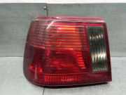 Rücklicht Links 6K6945111G Seat Ibiza II (6K1) Schrägheck 1.4 16V (AUA)