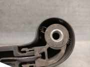 Scheibenwischer Hinten 8R0955407 Audi A1 Sportback (8XA/8XF) Schrägheck 5-drs 1.6 TDI 16V (CAYB(Euro 5))