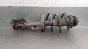 Stoßdämpfer Links Vorne 54650C8100 Hyundai i20 (GBB) Schrägheck 1.1 CRDi VGT 12V (D3FA)