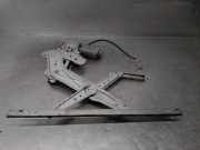 Fensterheber Rechts Hinten 72710ST3E11 Honda Civic (MA/MB) Schr?gheck 5-drs 1.6 ESi 16V (D16W4)