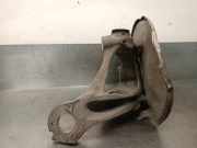 Handbremshebel 8D0711303F Audi A4 (B5) Limousine 1.8 20V (AVV)