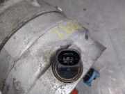 Klima Pumpe 8200021822 Renault LAGUNA II (BG0) 1.9 dCi Diesel