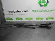 Scheibenwischer Links Vorne Citroën Berlingo Cinqspace, Multispace Großraumlimousine 1.6 Hdi 16V 90 (DV6ATED4(9HX))