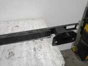 Sto?f?ngertr?ger Hinten 46356294 Citro?n Jumper (U9) Van 2.2 Blue HDi 120 (B22LUF(46359294)) B22LUF(46359294)