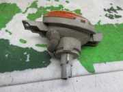 Blinker Rechts Vorne Daewoo / Chevrolet Matiz Schr?gheck 0.8 S,SE (F8CV)