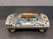 Tachoeinheit Kmh 91AB10849GC Ford V (AAL, ABL) 1.3