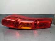 Rücklicht Links 26555JG00A Nissan X-Trail (T31) SUV 2.0 XE,SE,LE dCi 16V 4x4 (M9R)