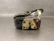 Türschloss Links Vorne 80501ZA300 Nissan Maxima QX (CA33) Limousine 2.0 V6 24V (QQ20DE)