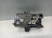 T?rgriff Innen Links Vorne 82613H8500 Kia (YB) 1.0 T-GDi