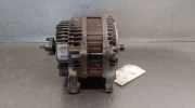 Lichtmaschine 8200960536 Renault III Grandtour (KT0/1) 2.0 dCi (KT01, KT08, KT09, KT0K, KT12, KT1D, KT1W)