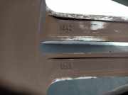 Tür Rechts Hinten 5NA833056J Volkswagen Tiguan (AD1) SUV 1.5 TSI 16V Evo BlueMotion Technology (DPCA) DPCA