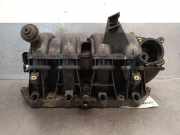 AnsaugkrÃ¼mmer 036129711BR Seat Ibiza II (6K1) SchrÃ¤gheck 1.4 16V (AUA)
