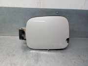 Tankklappe 9812916780 Citroën CITROËN III (SX) 1.2 THP 110