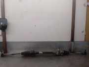 Lenkgetriebe 455000D031 Toyota Yaris (P1) SchrÃ¤gheck 1.0 16V VVT-i (1SZFE)