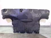 Bodenschutz 7P0825285 Porsche Cayenne II (92A) SUV 4.2 S Diesel V8 32V (MCU.DC(Euro 5))