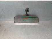 Innenbeleuchtung 96321C8220 Nissan Patrol Wagon (W160) Geländewagen 3.3 TD (SD33T)