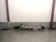 Lenkgetriebe 4420053130 Lexus IS (E2) Limousine 220d 16V (2AD-FHV)