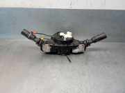 Lichtschalter B5567JD00A Nissan Qashqai (J10) SUV 2.0 16V (MR20DE(Euro 5))