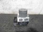 Abs Pumpe 6C0614517P Audi A1 Sportback (8XA/8XF) Schrägheck 5-drs 1.6 TDI 16V (CXMA(Euro 6))