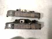 Drucksensor 9673860880 Citro?n C4 Grand Picasso (UA) Gro?raumlimousine 2.0 HDiF 16V 135 (DW10BTED4(RHJ)) DW10BTED4(RHJ)