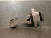 Motorhalter 21959F2000 Hyundai Ioniq Liftback 1.6 GDI 16V Hybrid (G4LE)