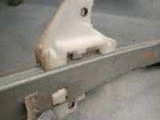 Fensterheber Links Hinten 8340125000 Hyundai Accent Schrägheck 1.3i 12V (G4EA)