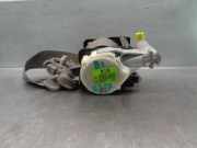 Sicherheitsgurt Links Vorne 7462121005 SsangYong Rodius Großraumlimousine 2.0 e-200 Xdi 16V 2WD (D20DTR)