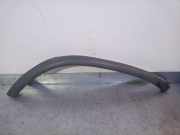 Zierleiste Radhausschale Rechts Vorne 638100F000 Nissan Terrano II (R20/TR50) Gel?ndewagen 2.7 SE TD (TD27T)