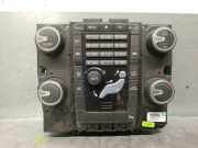 Kombischalter 30795266 Volvo V60 I (FW/GW) Kombi 2.0 D3 20V (D5204T2)