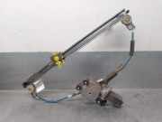 Fensterheber Links Vorne 46528635 Fiat Brava (182B) SchrÃ¤gheck 5-drs 1.4 S,SX 12V (182.A.3000)