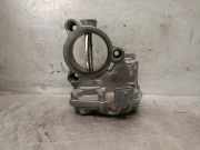 Drosselklappe 13548512452 BMW 5 serie (G30) Limousine 523d 2.0 TwinPower Turbo 16V (B47-D20A)
