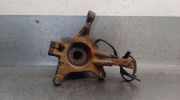 Achsschenkel Halter Links Vorne 400116210R Dacia Lodgy (JS/SD0J) Großraumlimousine 1.5 dCi FAP (K9K-G6)