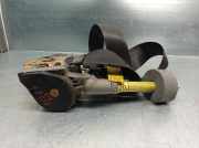 Sicherheitsgurt Links Vorne 43594 Alfa Romeo 145 (930A) Schrägheck 3-drs 1.6 Twin Spark 16V (AR67.601)