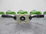 Lichtschalter Hyundai Accent Limousine 1.3 12V (G4EA)