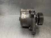 Motorhaube 1400618888 Lancia Phedra Großraumlimousine 2.2 JTD 16V (DW12TED4(4HW))