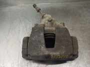 Bremssattel Rechts Vorne 1682875 Ford Focus 3 Schrägheck 1.6 TDCi (T1DB)