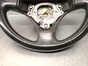 Lenker 8P0419091H Audi A3 (8P1) Schrägheck 3-drs 2.0 TDI 16V (BKD)