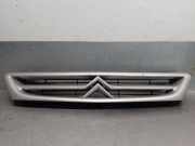 Grill 7804G8 Citroën Xsara Break (N2) Kombi 1.9 TD X,SX,Exclusive (XUD9TE(DHY))