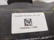 Tank GX7J35J228A Jaguar XE Limousine 2.0d 180 16V (204DTD(AJ20D4))