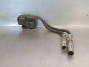 Zündspule A0001587803 Mercedes-Benz B (W245) Schrägheck 2.0 B-200 16V (M266.960)