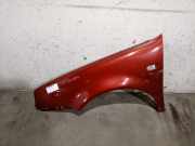 Kotflügel Links Vorne 1J0821021 Volkswagen Golf IV (1J1) Schrägheck 1.6 (AEH) AEH
