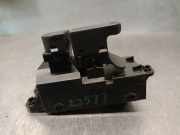 Handbremshebel 93310J7000 Kia Xceed SUV 1.6 CRDi 16V 115 (D4FE)