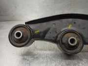 Innenkotflügel Rechts Vorne CESTA24A Mitsubishi Space Star (DG) Großraumlimousine 1.3 16V (4G13)