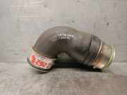 Schlauch 1T0145790B Seat Leon (1P1) Schrägheck 5-drs 1.9 TDI 105 (BXE)