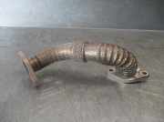 Agr Kühler 028131521P Volkswagen Passat Variant (3B5) Kombi 1.9 TDI 110 (AFN) AFN