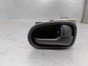 T?rgriff Innen Rechts Vorne MDH20 Mazda 323 C (BA13) Schr?gheck 1.5i 16V (Z501)