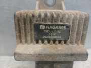 Vorgl?h Relais 9640469680 Renault MEGANE II BERLINA 3P 1.5 dCi Diesel