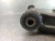 Querlenker Links Vorne Unten 30887653 Volvo S40 (VS) Limousine 1.6 16V (B4164S2)