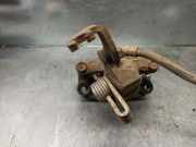 Bremssattel Rechts Hinten BC141018 Hyundai Elantra III Liftback 1.6i 16V (G4ED)