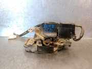 T?rschloss Rechts Hinten C00172310C Mazda (CA) 1.6 16V